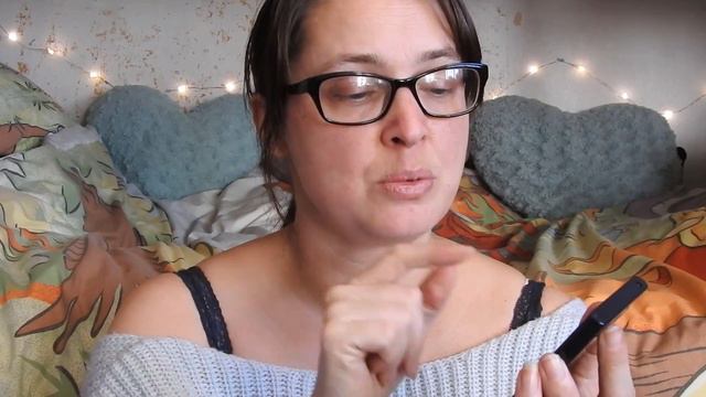 Language Learning Apps - Polly's pick смотреть онлайн