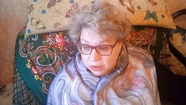 #Санкт_Петербург # печальные новости/диета при повышенной Мочевой# кислоте и подагре/Нино Пиратка смотреть онлайн