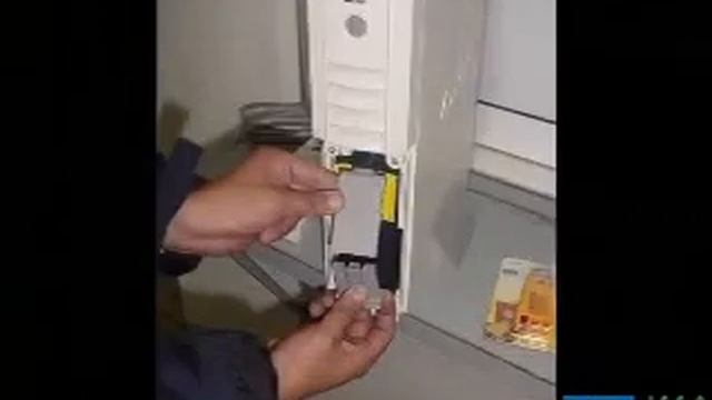 BR1500 completo1 смотреть онлайн