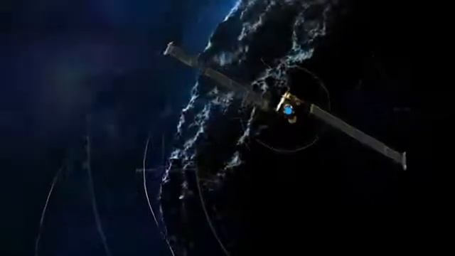 бизнинг ермизга бу астроед хаф солмокда унинг оти "дидмос" деб номланади смотреть онлайн