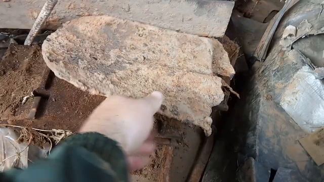 МОИ ДОХОДЫ ЗА ТРИ МЕСЯЦА НА КОПЕ С GARRET ACE 250. смотреть онлайн