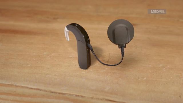 التطبيق العملي (9) لـ SONNET: أنماط ضوء المؤشر