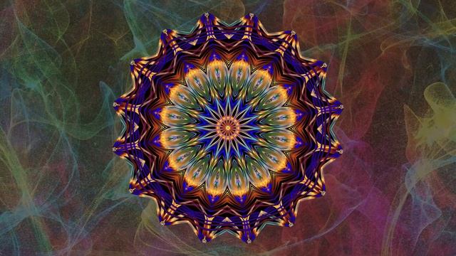 Energizing Power Nap - Wake Up Feeling Rested - Rest Aid - Relaxing Music, Meditation Music смотреть онлайн