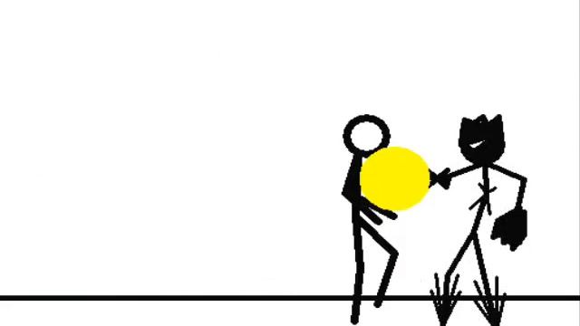 Random Pivot смотреть онлайн