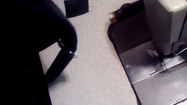 Сумка своими руками из каучукового материала смотреть онлайн