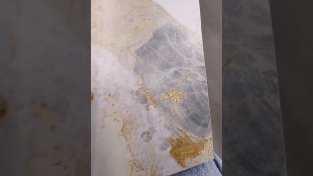 красивые стеновые панели для кухни(2) смотреть онлайн