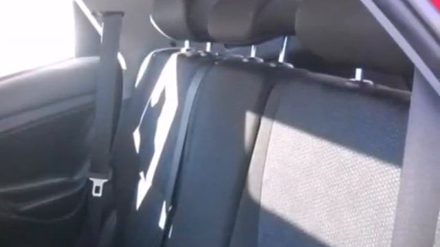 2010 Toyota Matrix #TC1040 in Milwaukee, WI 53209 смотреть онлайн