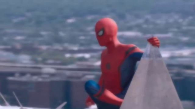 Spiderman No Way Home All New 3 Suits Explained | No Way Home Funko Pop Figures | SACHIN NIGAM смотреть онлайн