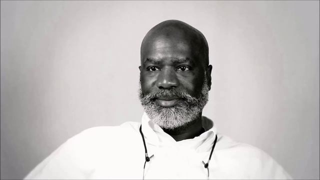 Dr. Sherman Jackson On Diffused Congruence Podcast: The American Muslim Experience