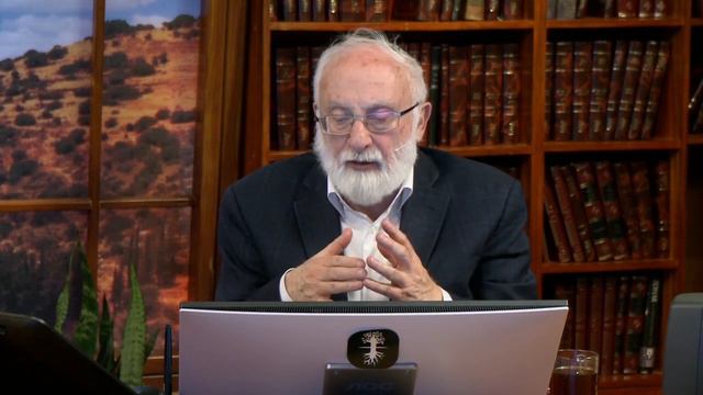 Хава и Лилит в тексте Зоар смотреть онлайн