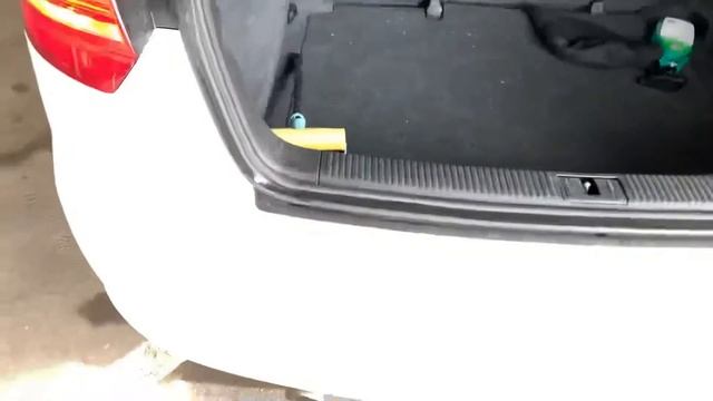 Продаю свою любимую Audi a3 8p смотреть онлайн