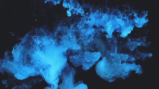 (Poem) Leviathan [REDUX] смотреть онлайн