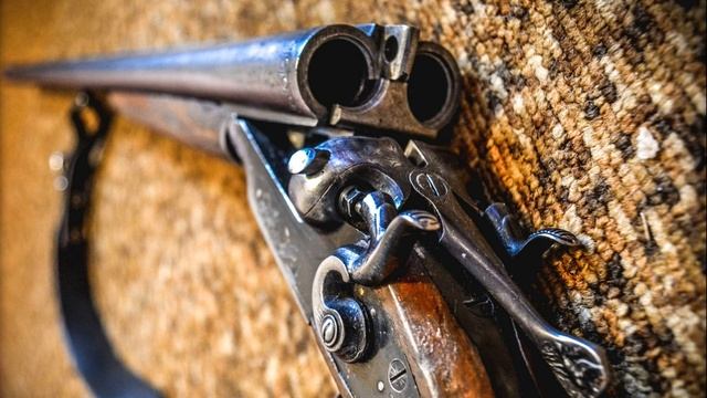 ? ВСЕ ГОРИЗОНТАЛЬНЫЕ РУЖЬЯ ТОЗ. ОТ ТОЗ-Б ДО ТОЗ-80