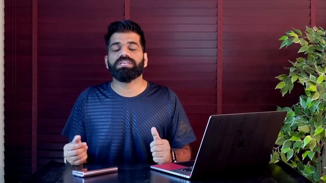 Tech Talks #1288 - PUBG Mobile India Website Up, S21 Specs, OnePlus 9, Mi Problem, Oppo Crazy Phone смотреть онлайн