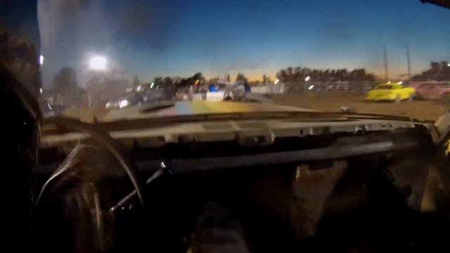 DERBY FAIR 2016 SUSYE ERWIN HELMET CAM смотреть онлайн