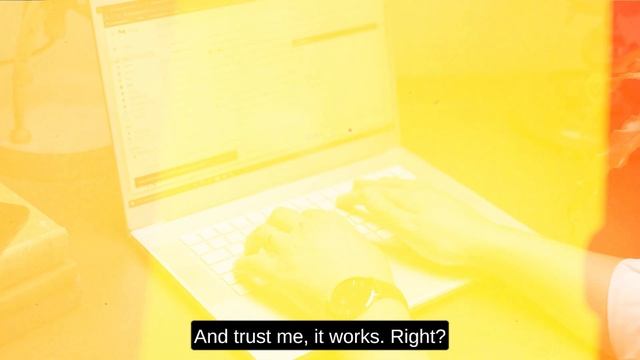 Best Way to Find QA Jobs As A Fresher? смотреть онлайн