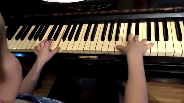 Полонез смотреть онлайн