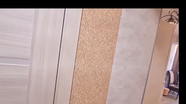 НОВАЯ квартира 42 кв.м. в НОВОМ доме!! смотреть онлайн