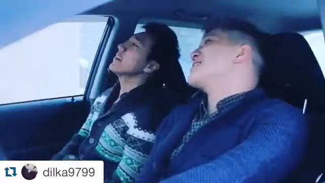 Запах клубники🍓 смотреть онлайн