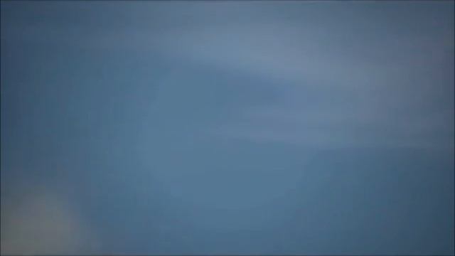 F-22A Raptor - Mobius One & Su-33D Super Flanker - Yellow 13