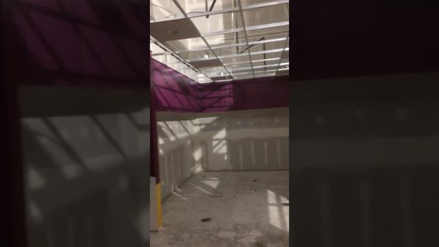 Earlss Hobart смотреть онлайн