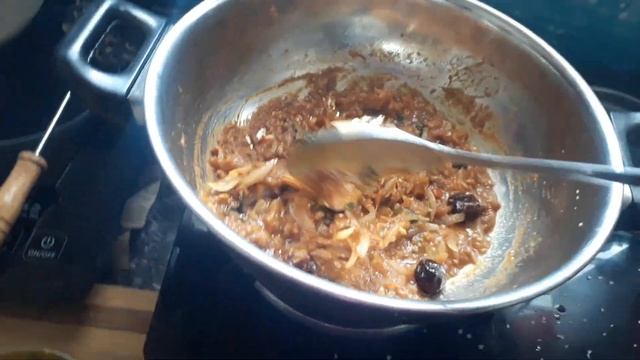 Butter Beans kulambu in tamil смотреть онлайн