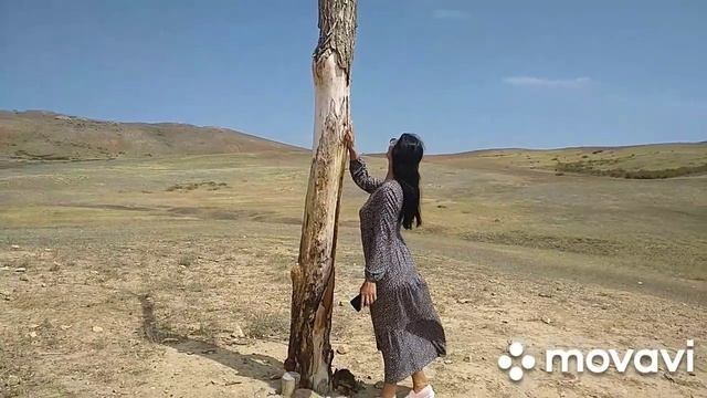 Соль Илецк 2021. Часть пятая. смотреть онлайн