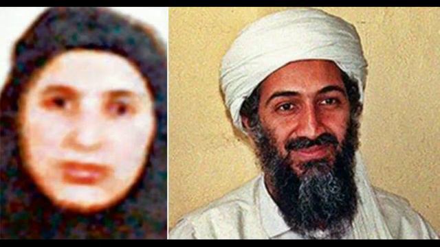 ROBERT J. O'NEILL, ELE MATOU OSAMA BIN LADEN E HOJE É O HOMEM MAIS ODIADO PELO GOVERNO AMERICANO! смотреть онлайн
