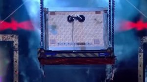 Раскрыт Секрет Самых Сложных Фокусов! Разоблачение Фокусов