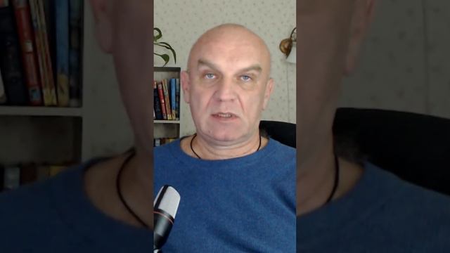 Нельзя собирать людей на общее собрание не переговорив предварительно с каждым смотреть онлайн