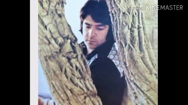 AHMAD ZAHIR смотреть онлайн