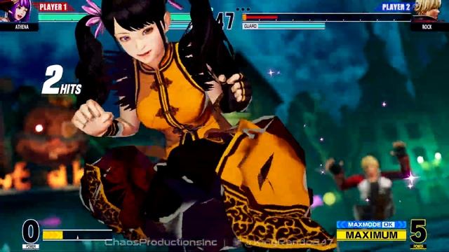 I Think I Downloaded The Wrong Tekken 7... #2 смотреть онлайн