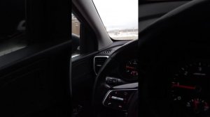 Обзор KIA SPORTAGE 2020 1,6 дизель (Продан)