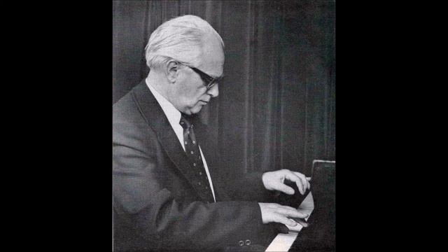 Chopin "Piano Concerto No 2" František Rauch смотреть онлайн