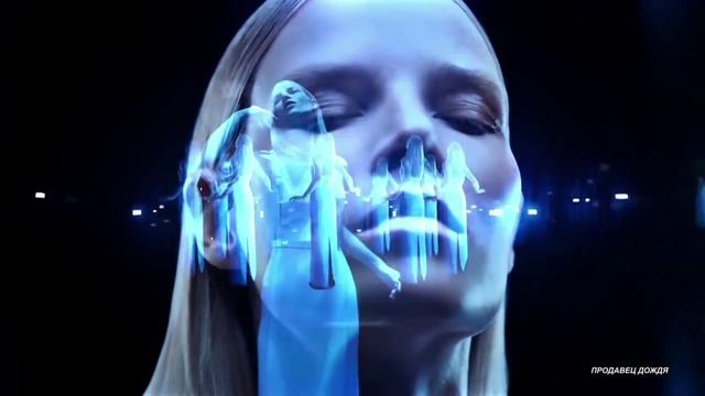 RAINMAKER project - ПРОБУЖДЕНИЕ - AWAKENING [HD] смотреть онлайн