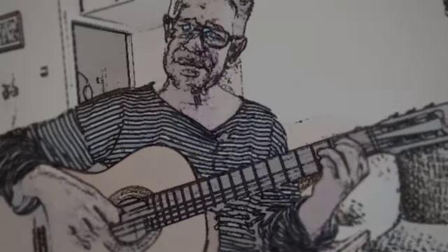 Песенка о книжках детства смотреть онлайн
