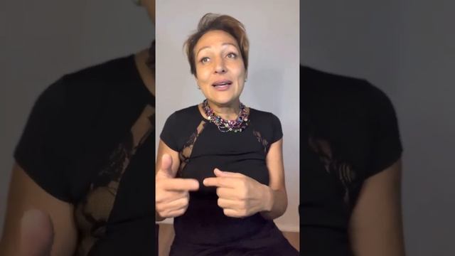 Метод Хоопонопоно. Как использовать правильно. смотреть онлайн
