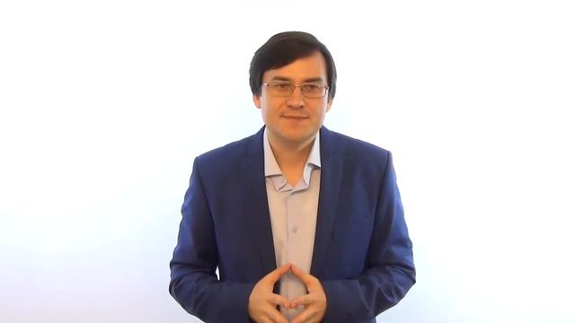 Скрипт личной встречи. Скрипт розничной продажи. Акционный скрипт, скрипт допродаж смотреть онлайн