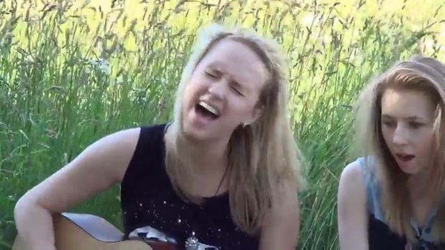 ЛЕТНИЙ СОН! или МЕЧТЫ СБЫВАЮТСЯ!!! (День рождения Женьки! 04.07.15.) смотреть онлайн