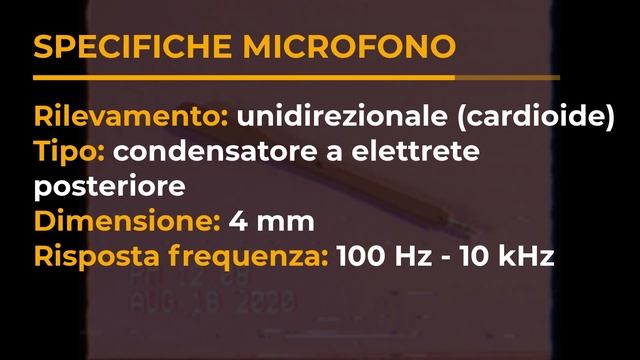 Logitech G433: le rare cuffie da gaming sobrie смотреть онлайн