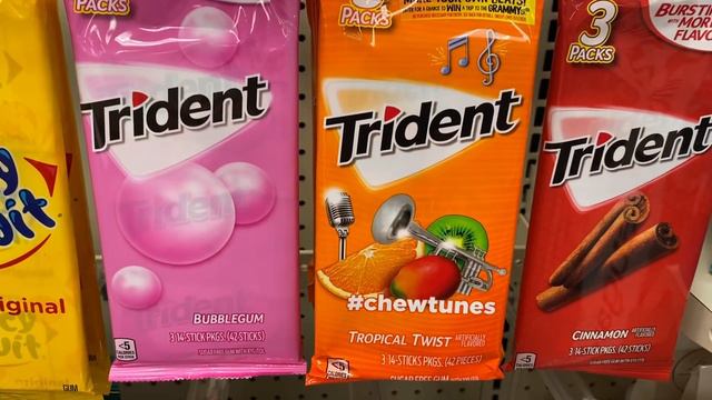 CVS BEST DEALS (8/23 - 8/29) | TIDE, ALL DETERGENT, & FREEBIES!!!