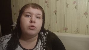 СМЫВКА ESTEL COLOR OFF / ВЫХОД ИЗ ЧЕРНОГО / СОВЕТЫ