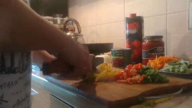 Мастерство Рукоделия