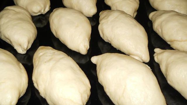 Секреты кухни