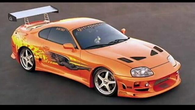 mMmMmMm SUPRA (lyrics :D) смотреть онлайн