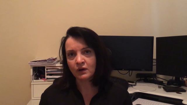 Farewell video - Ellen смотреть онлайн