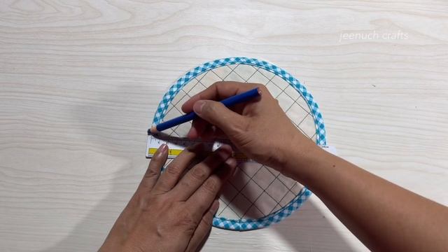 Diy easy sewing coin purse | Easy sewing bag at home смотреть онлайн