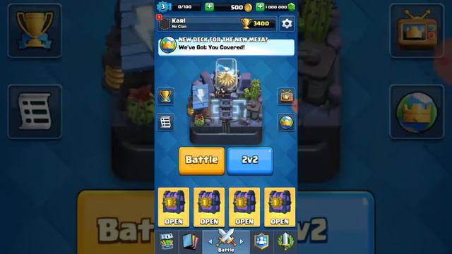 How to cheat Clash royale in google смотреть онлайн