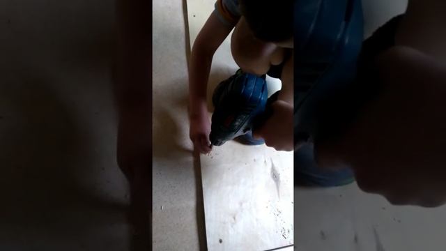 Ремонт в гостиной 2020г смотреть онлайн