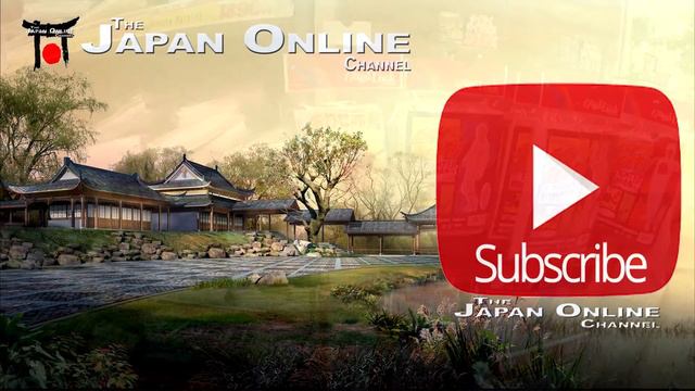 Something Weird from Japan смотреть онлайн